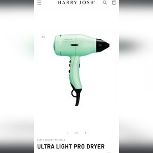 Given to me as a gift, but I do not need another!